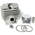 thumbnail image 1 of Meteor Stihl 036, MS360 cylinder kit 48mm, 1 of 2