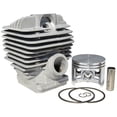 thumbnail image 1 of Meteor Stihl 066, MS650, MS660 cylinder kit 54mm, 1 of 2