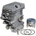 thumbnail image 1 of Meteor Stihl MS192T cylinder kit 37mm replaces 1137-020-1201, 1 of 2