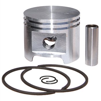 Meteor Stihl Stihl 039, MS390 piston kit 49mm