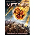 thumbnail image 1 of Pre-Owned Meteor (Widescreen), 1 of 1