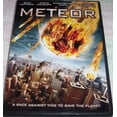 thumbnail image 1 of Meteor [DVD], 1 of 2