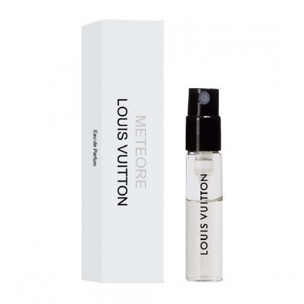 Louis vuitton cologne meteore hot sale
