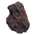 thumbnail image 1 of Meteorite (M1) Campo de Cielo (Over 2-Lbs), 1 of 1