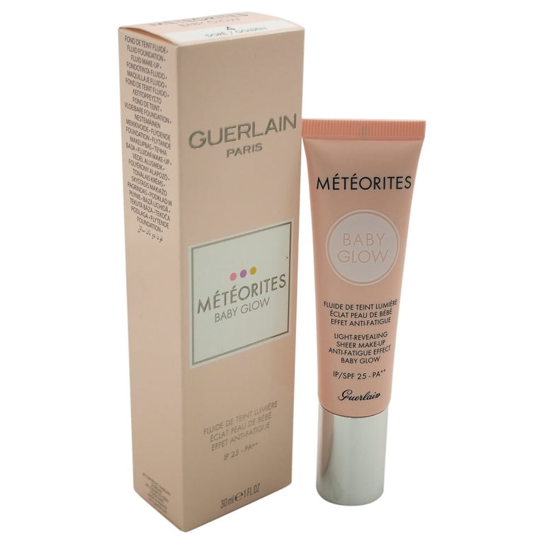 GUERLAIN ブライトニング UVプロテクター 30ml GUERLAIN ブライトニング UVプロテクター 30ml GUERLAIN(ゲラン