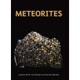 thumbnail image 1 of Meteorites (Paperback), 1 of 1