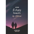 thumbnail image 1 of Meteoro: Lo fugaz tambiÃ©n es eterno, (Paperback), 1 of 1