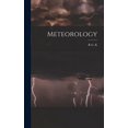 thumbnail image 1 of Meteorology (Hardcover), 1 of 1