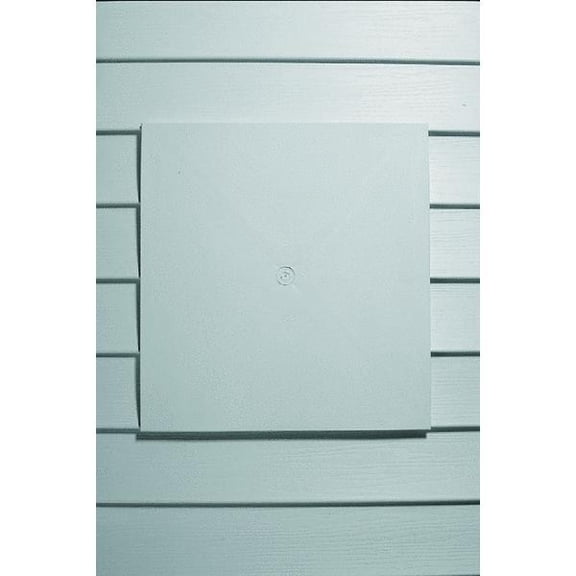 Meter Base J-Block
