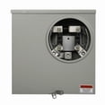thumbnail image 1 of Meter Base Socket - 200A, 1 of 1