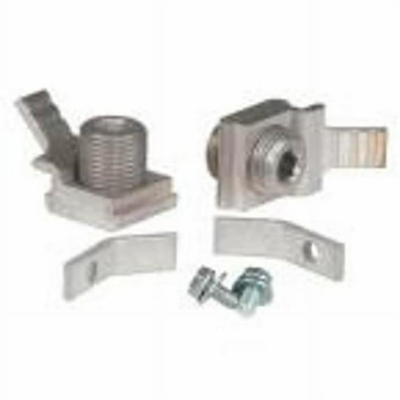 Meter Breaker Horn Bypass Kit