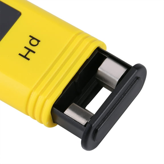 Meter, Digital  Tester Pen For Water For Household Drinking For Water Tester