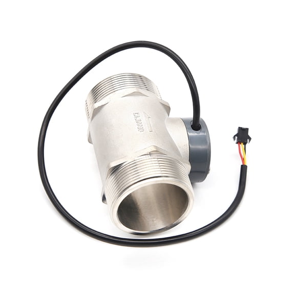 Meter For Irrigation Of Farmland, Water Flow Through Sewage Pipes, Liquid Metering DN15 DN20 DN25 DN50 ,Accurate Measurements