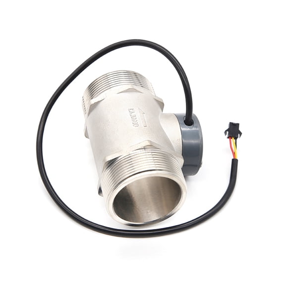 Meter For Irrigation Of Farmland, Water Flow Through Sewage Pipes, Liquid Metering DN15 DN20 DN25 DN50 ,Good Performance