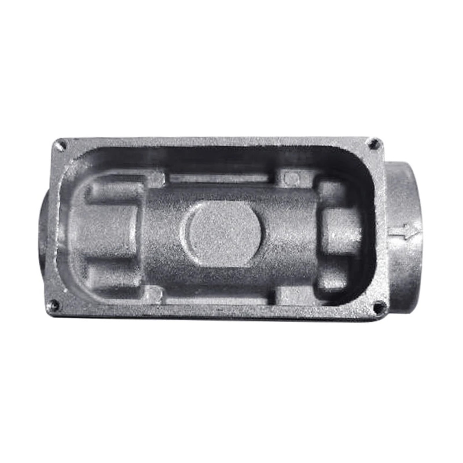 Meter Module Digital Meter Water Flow Meter Mini Digital For Flowmeter