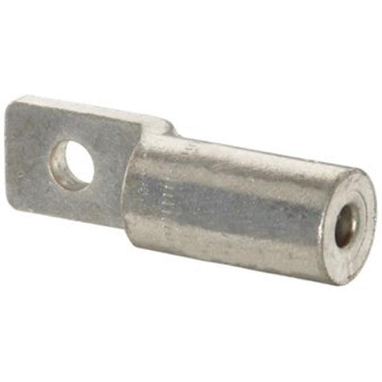 Meter Socket Lugs No. 2.3 8 In.