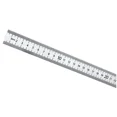 thumbnail image 1 of Meter Stick, White, 1 Meter Ruler, 1 of 1