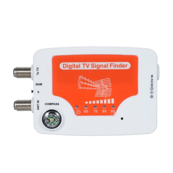 ,Meter Tv Aerial Tv Antenna Meter With Meter Tv Antenna