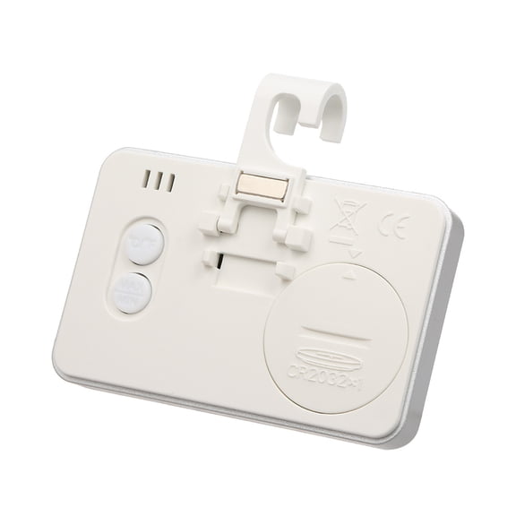 Meter,Use Temperature Lcd Use Frost Alert Stand Frost Lcd Thermometer Alert Lcd Adjustable Lcd With Alert Thermometer Stand Thermometer Alert Thermometer Use Frost Adjustable