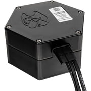MeterDog  Water Monitoring and Leak Alerts with Cellular for Smart Home