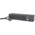 thumbnail image 1 of Rack Pdu Metered 2u 30a 208v, 1 of 1