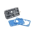 thumbnail image 1 of Metering Block, 1 of 2