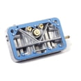 thumbnail image 1 of Metering Block, 1 of 2