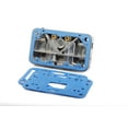 thumbnail image 1 of Metering Block, 1 of 2
