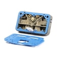 thumbnail image 1 of Metering Block, 1 of 2