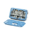 thumbnail image 1 of Metering Block, 1 of 2