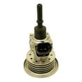 thumbnail image 1 of Metering Unit Diesel Emissions Fluid Injector OE DFI1006 For BMW 335d X5 09-13, 1 of 4