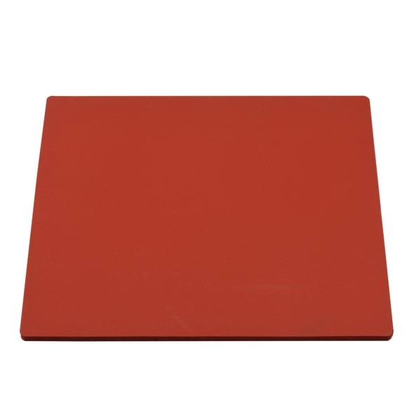 Heat Press Silicone Pad
