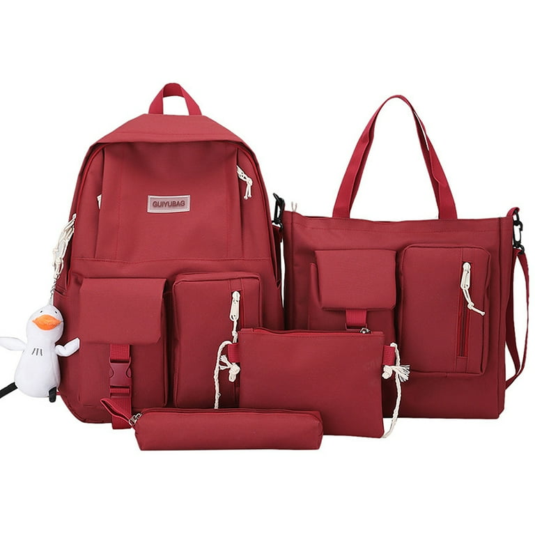 College bags combo offers sale
