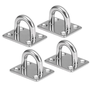 Scotty Round Flush Deck Mount Bracket 344 Scotty Round Flush Deck Mount Bracket 344