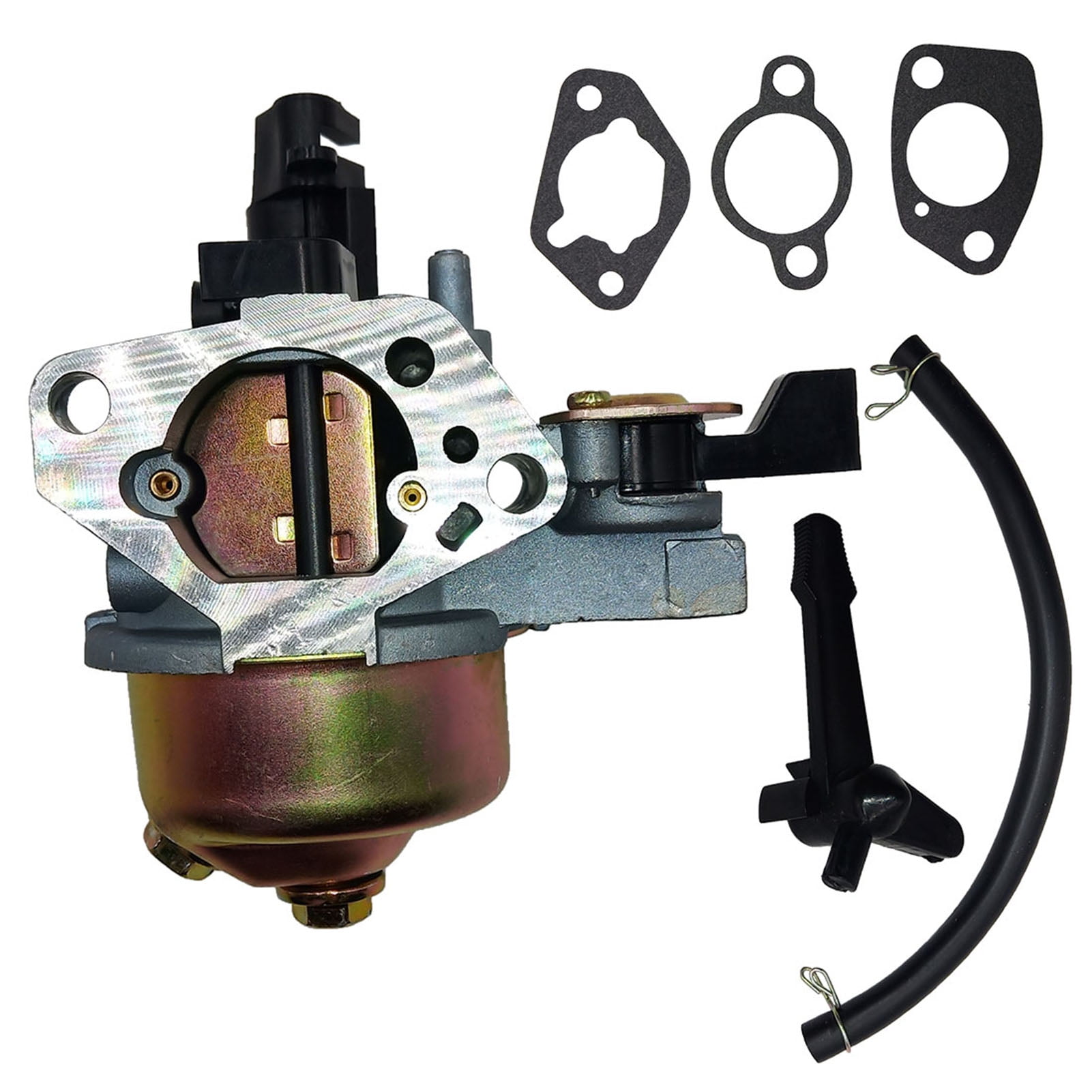 GX390 Carburetor Replacement Compatible with Honda GX390 GX340