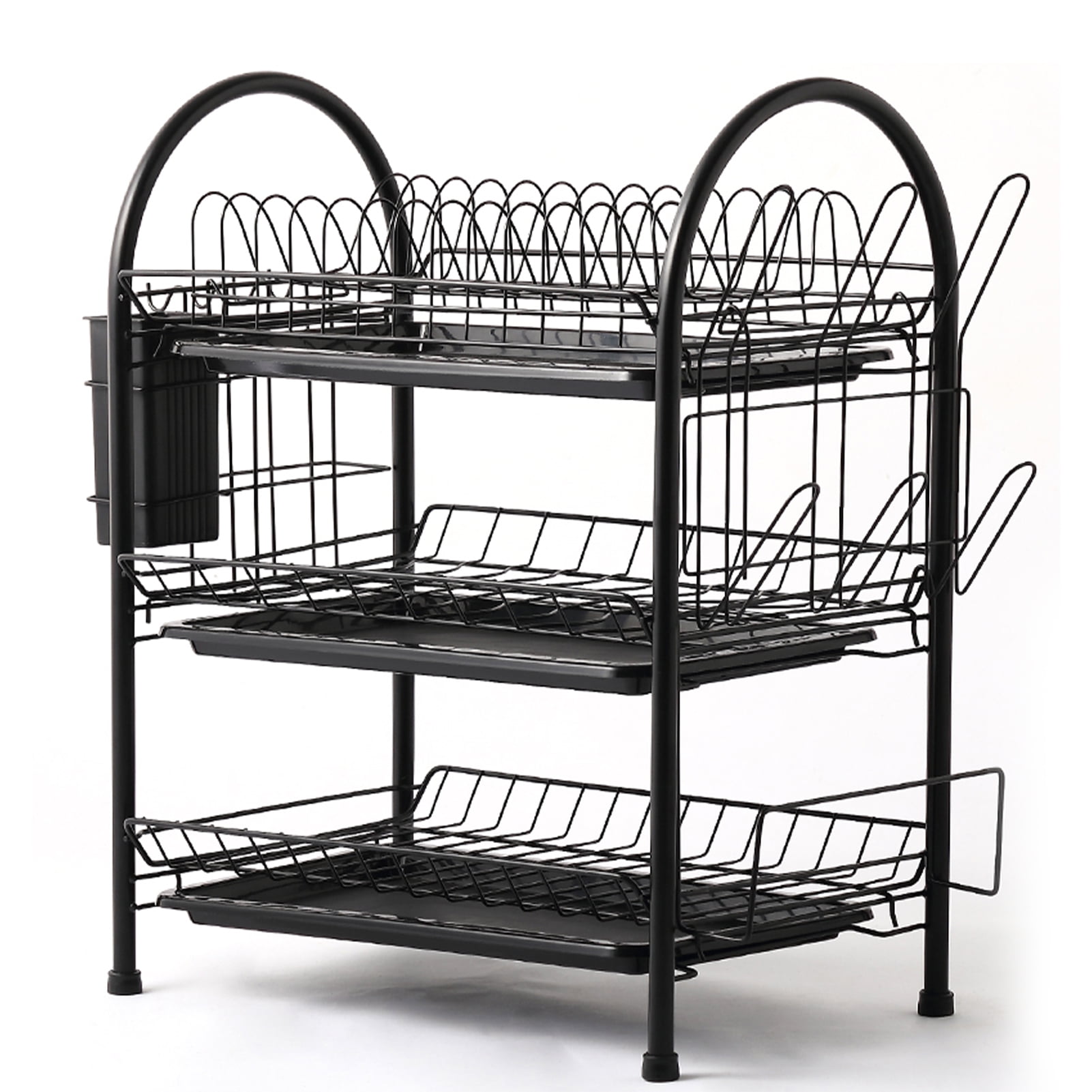 https://i5.walmartimages.com/seo/Meterk-Dish-Drying-Rack-3-Tier-Steel-With-Removable-Drain-Board-Storage-For-Drainer-Utensil-Holder-Cup-Kitchen-Countertop-Organizer_ba5cc063-751a-462b-b5f5-4f88cd1d1197.6f1f5d75938b09bcba9a6f33fe3995b1.jpeg