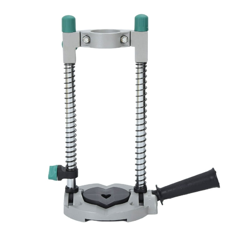 Mobile drill press new arrivals