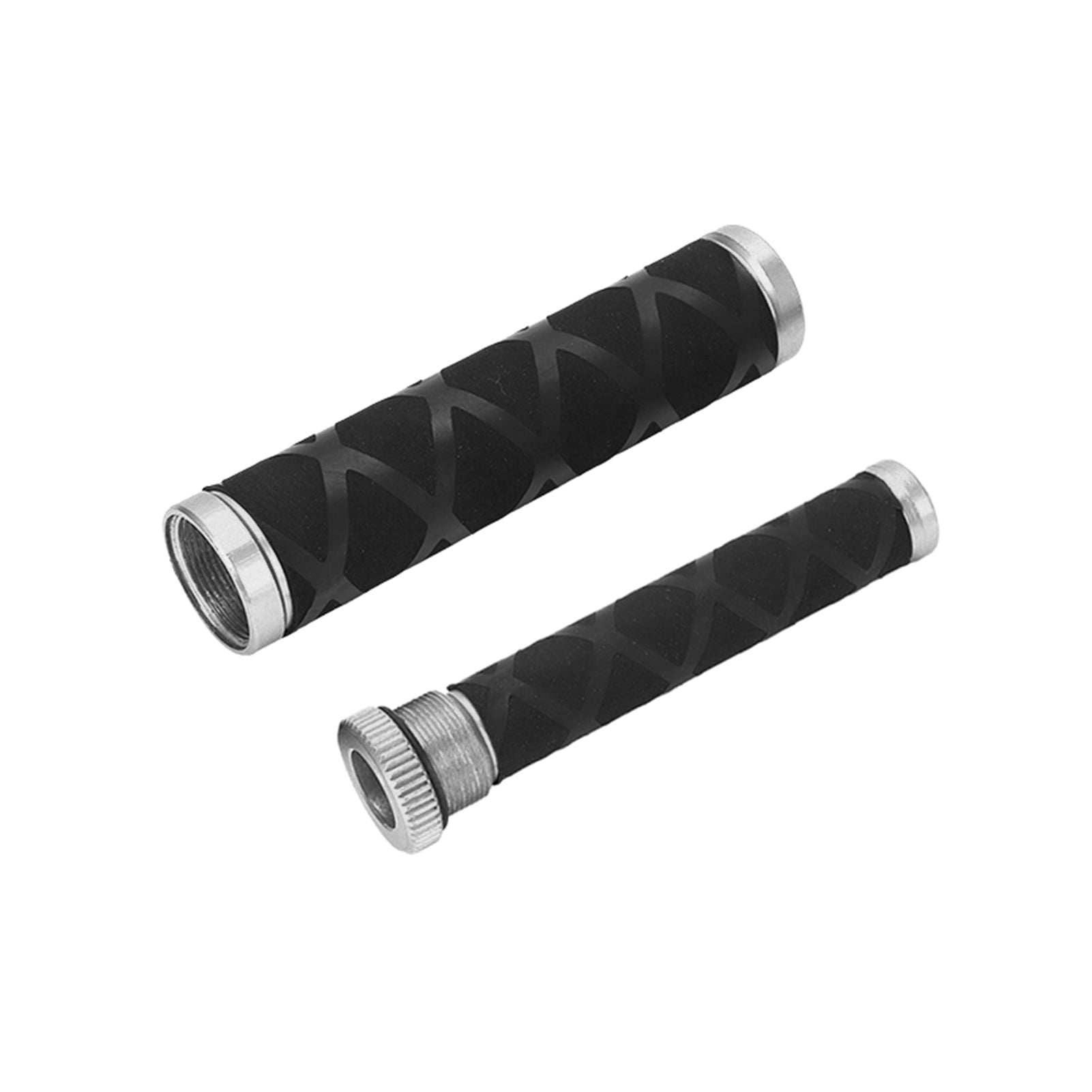 Meterk Fishing Knot Puller Tool Assist, Metal FG GT Knot Puller Tool