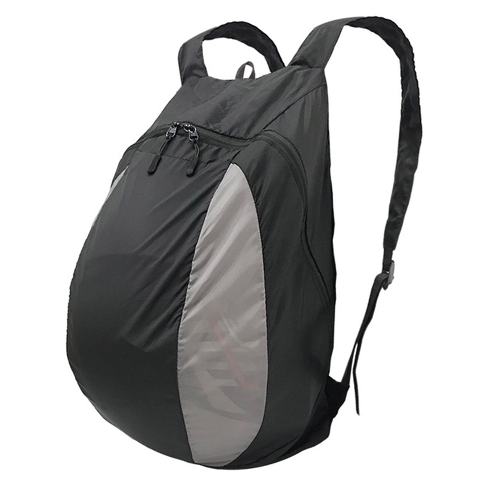 Mtb full best sale face helmet bag