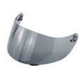 thumbnail image 1 of Meterk Motorcycle Wind Helmet Lens Visor Replacement for AGV K1 K3SV K5 Full Face Helmet, 1 of 7