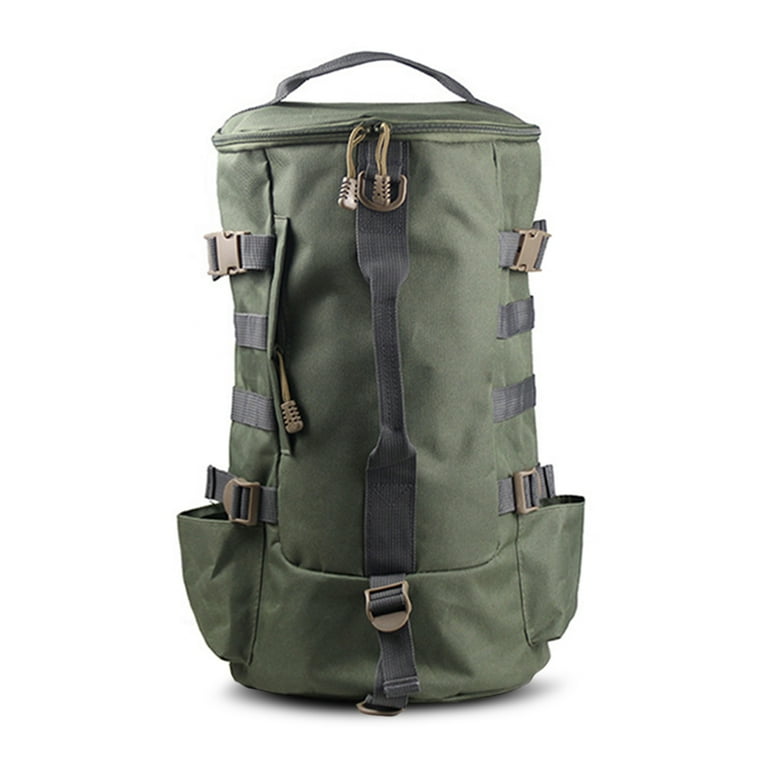 https://i5.walmartimages.com/seo/Meterk-Multi-functional-Large-Capacity-Fishing-Backpack-Travel-Camping-Fishing-Rod-Reel-Tackle-Bag-Shoulder-Bag-Luggage-Bag_0863a87d-97f4-4a4d-8828-cca43eeb81a5.b92e63cad2856cc90e955f8db2e3262d.jpeg?odnHeight=768&odnWidth=768&odnBg=FFFFFF