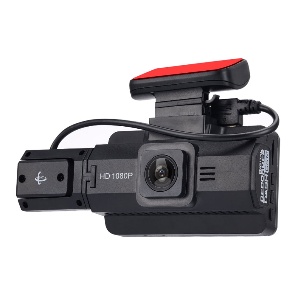 https://i5.walmartimages.com/seo/Meterk-Multi-language-Dual-Lens-Car-Video-Recorder-Auto-Dash-Cam-Car-Recorder-Night-Viewing-Loop-Recording-DVR-170-Degree-Wide-Angle-Car-Camcorder_4d34a3cc-5ef9-44a2-b115-d11f3d17c07f.ae9b5d3dba952fa2b955556184b6acff.jpeg
