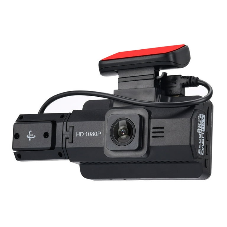 https://i5.walmartimages.com/seo/Meterk-Multi-language-Dual-Lens-Car-Video-Recorder-Auto-Dash-Cam-Car-Recorder-Night-Viewing-Loop-Recording-DVR-170-Degree-Wide-Angle-Car-Camcorder_4d34a3cc-5ef9-44a2-b115-d11f3d17c07f.ae9b5d3dba952fa2b955556184b6acff.jpeg?odnHeight=768&odnWidth=768&odnBg=FFFFFF