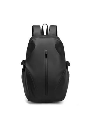 Bags, Motorcycle Backpack Waterproof Bag Men Hard Shell Backpack