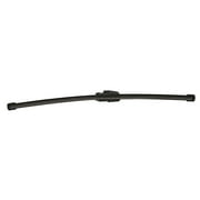 Meterk Rear Wiper Blade Replacement for