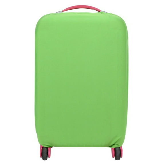 Meterk Travel Luggage Cover Elastic Suitcase Cover Dust Cover