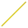thumbnail image 1 of Meterstick, Yellow, 1 of 1