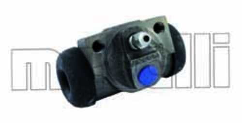 METELLI 04-0292 Drum Brake Wheel Cylinder