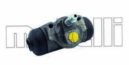 METELLI 04-0376 Drum Brake Wheel Cylinder