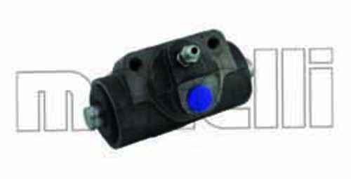 METELLI 04-0729 Drum Brake Wheel Cylinder